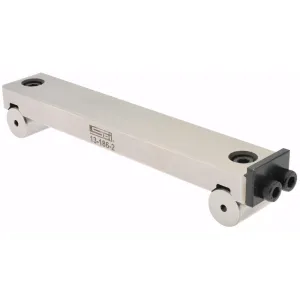 Product image for 13-186-2