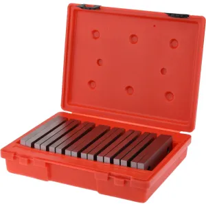 Product image for 13-197-9