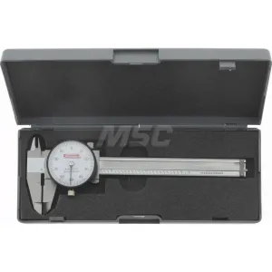 Product image for MS160412015
