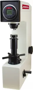 Product image for 15-818-8