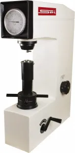 Product image for 15-817-0