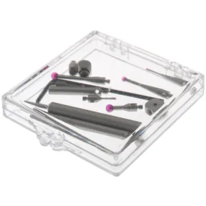 Product image for FOW54-772-000