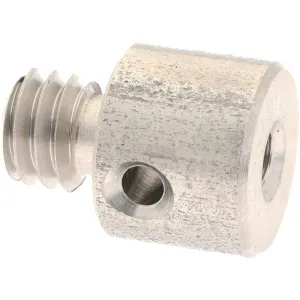 Product image for Z3852