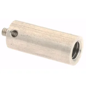 Product image for Z3853