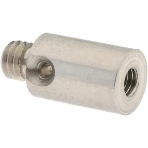 Product image for Z3854