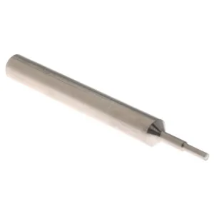 Product image for Z2999