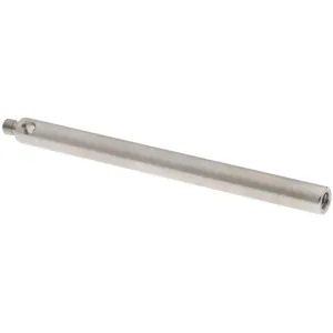 Product image for Z3840