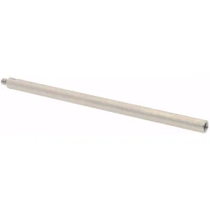 Product image for Z3849