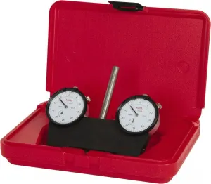 Product image for 91-332-7