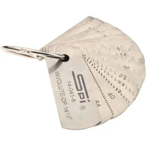 Product image for 14-041-8