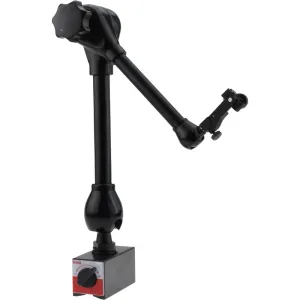 Product image for MS160412018