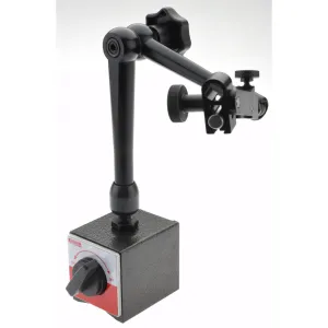 Product image for MS160412016