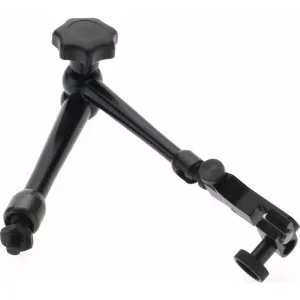 Product image for MS160412019