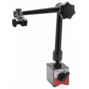 Product image for MS160412017