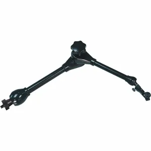 Product image for MS160412020