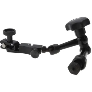 Product image for MS180905007