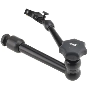 Product image for CMS160412035
