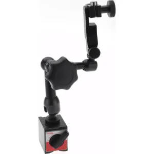 Product image for MS180905006