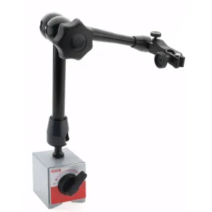 Product image for MS180905003