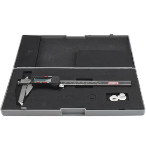 Product image for CMS160809250