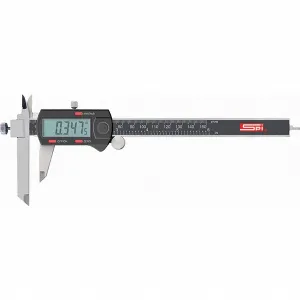Product image for CMS510340