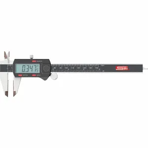 Product image for CMS160809253