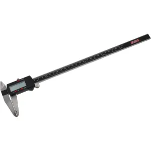 Product image for MS160714002