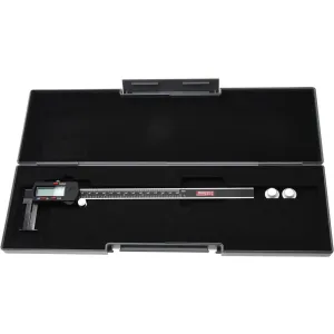 Product image for 31-179-5