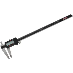 Product image for 31-168-8