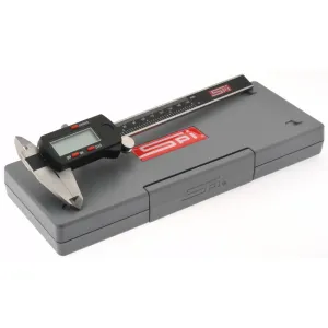 Product image for 31-166-2