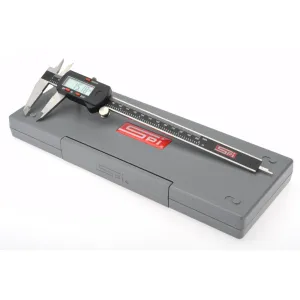 Product image for MS130204120