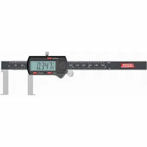 Product image for MS160712130