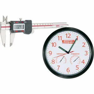 Product image for 5432566/4122270