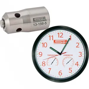 Product image for 7428516/4122270