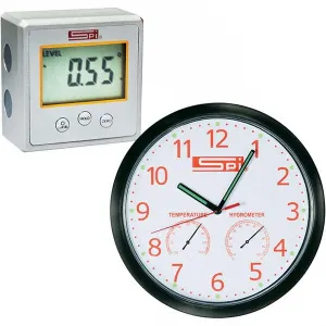Product image for 5432555/4122270