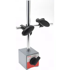 Product image for MS180905004
