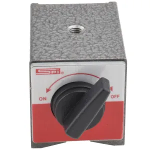 Product image for MS160712120