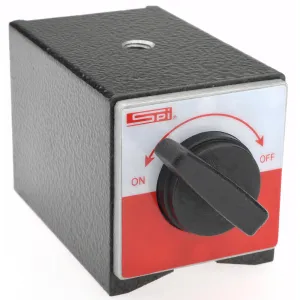 Product image for 20-314-1