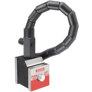 Product image for 20-208-5