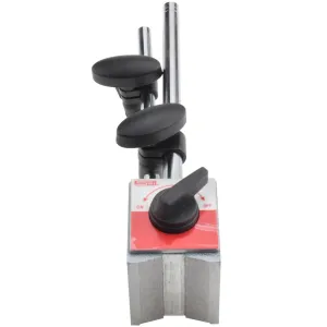 Product image for MS180905005