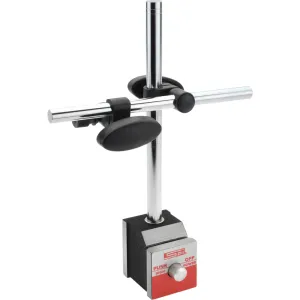 Product image for MS180905001