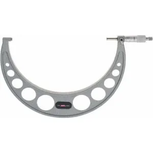 Product image for CMS160622034