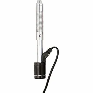 Product image for 20943