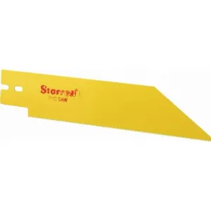 Product image for 66187
