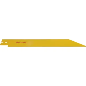 Product image for 66188