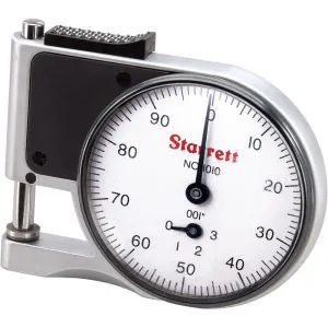 Product image for 53114