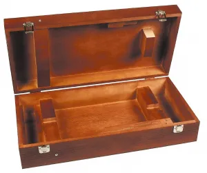 Product image for 55249