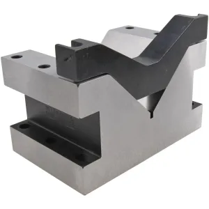Product image for 64960