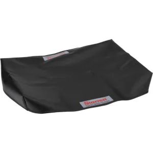 Product image for 83021