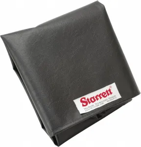 Product image for 83024